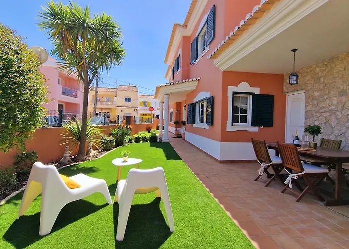 Chez Imaginarios-Exclusive Beach & City Hideout