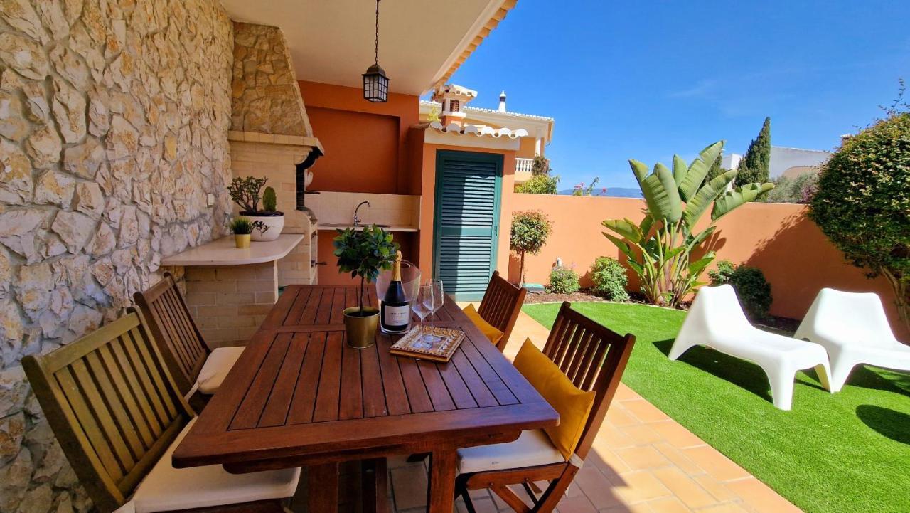 Homestay Chez Imaginarios-exclusive & Hideout