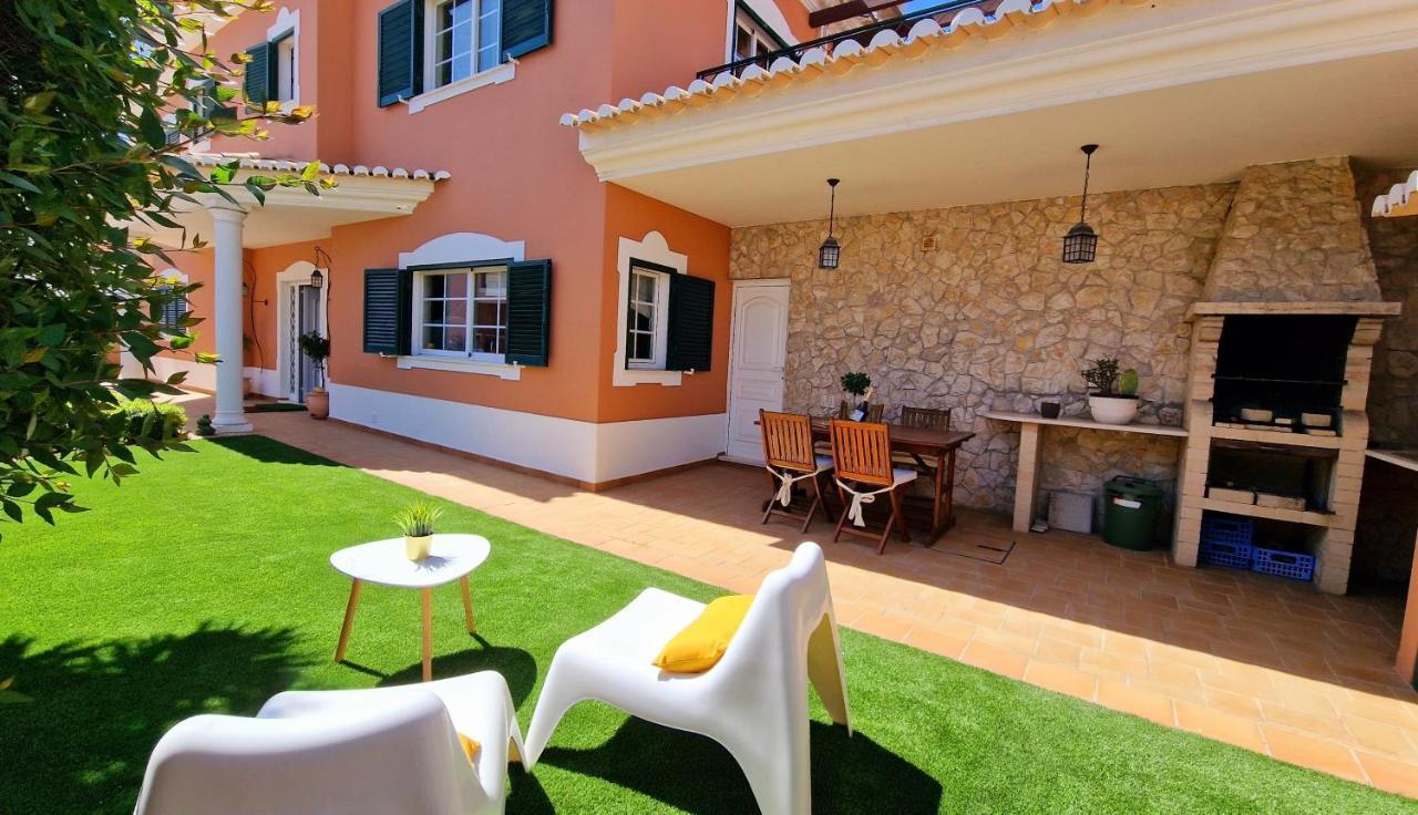 Homestay Chez Imaginarios-exclusive & Hideout