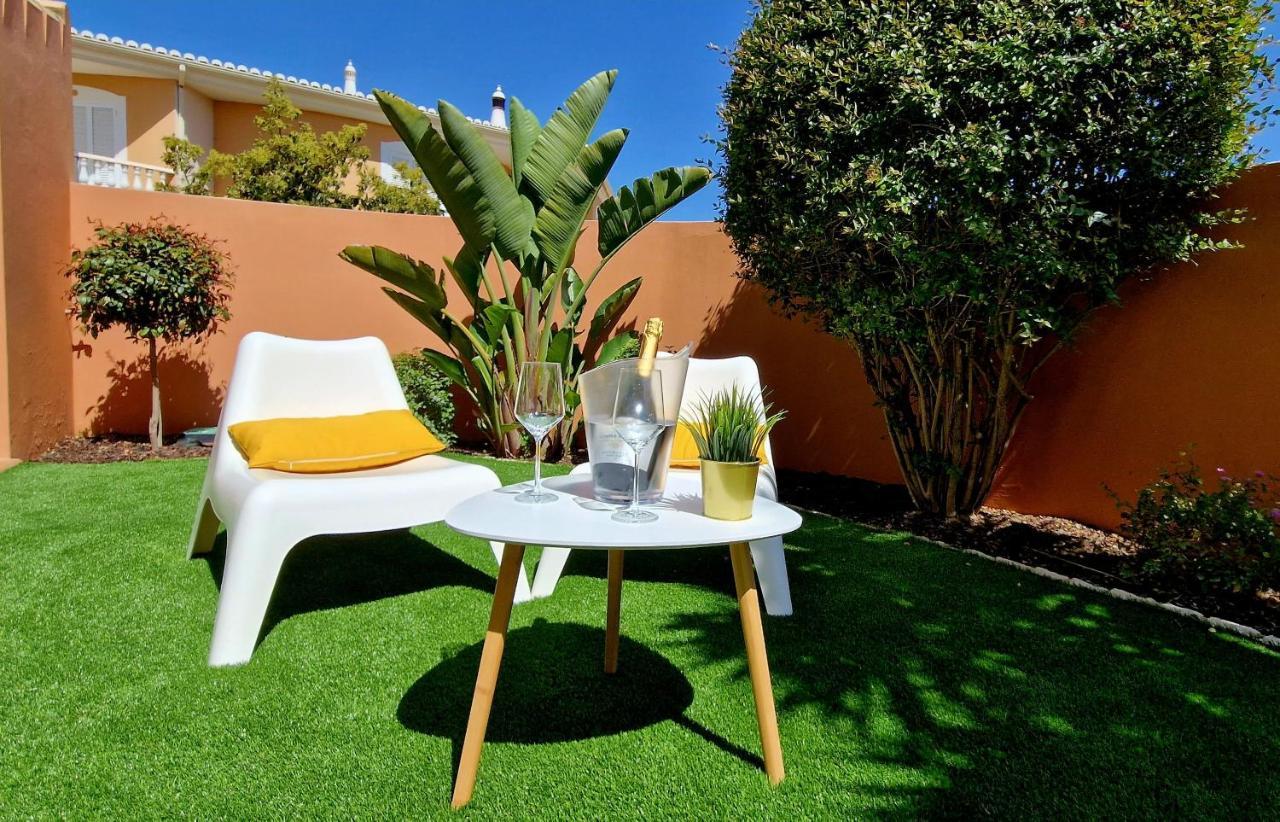 Homestay Chez Imaginarios-exclusive & Hideout Lagos