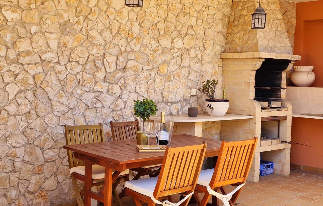 Chez Imaginarios-exclusive & Hideout Homestay *