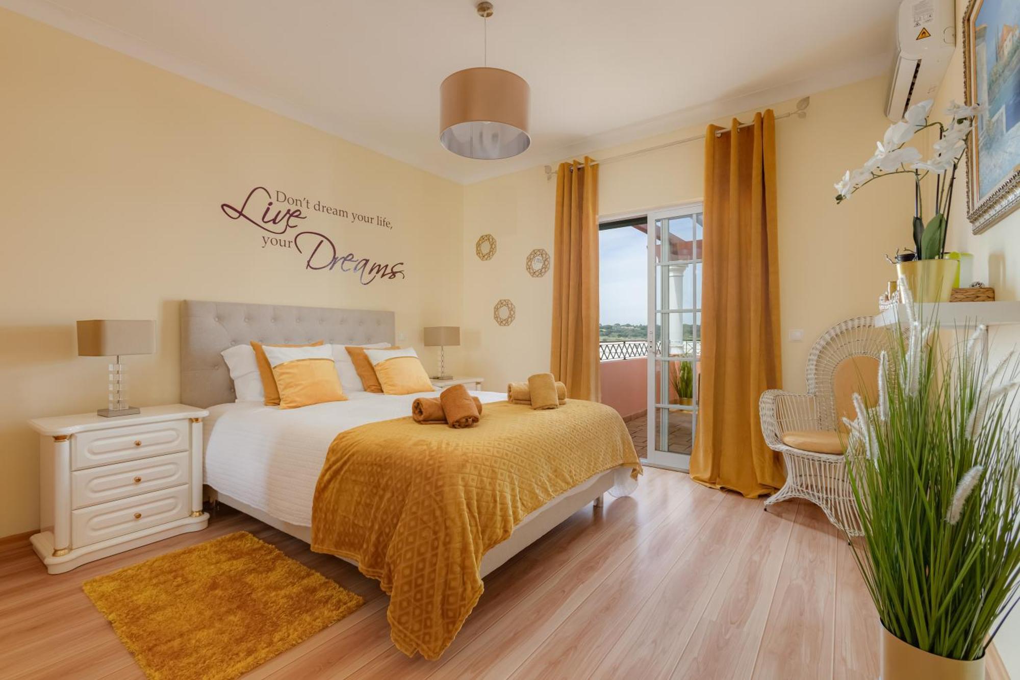 Chez Imaginarios-exclusive & Hideout Privatunterkunft