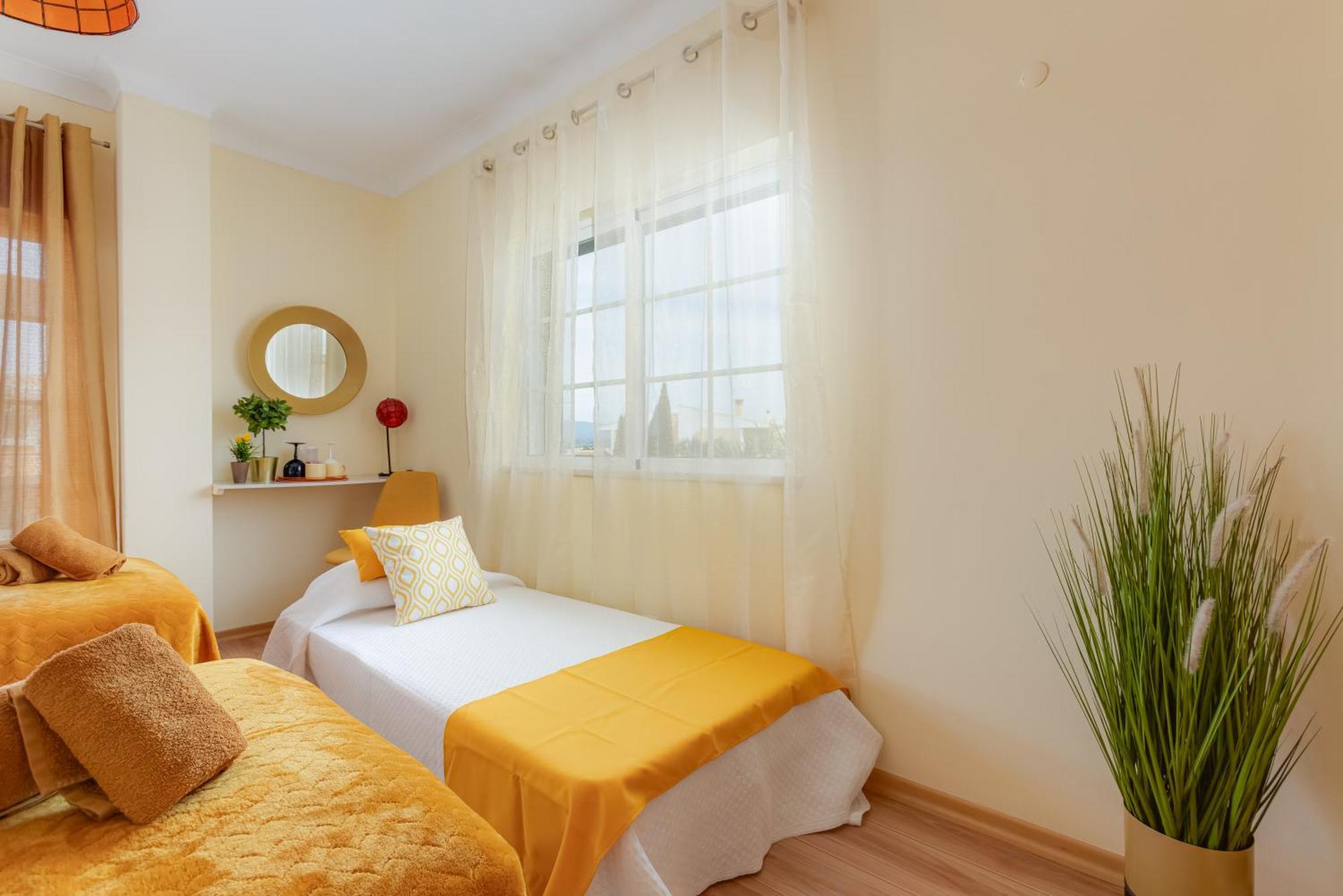 Chez Imaginarios-exclusive & Hideout Homestay Lagos