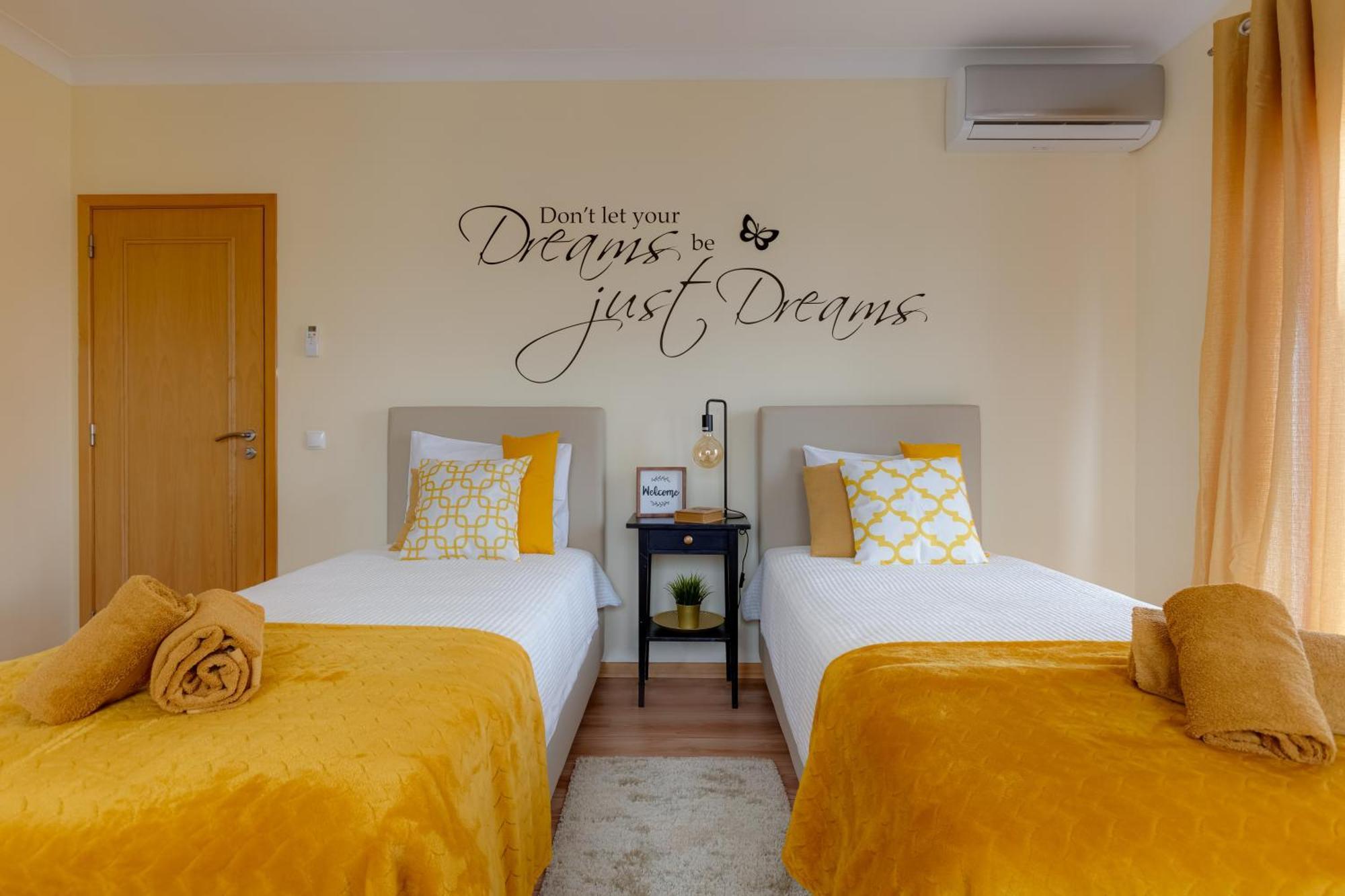 Homestay Chez Imaginarios-exclusive & Hideout Lagos