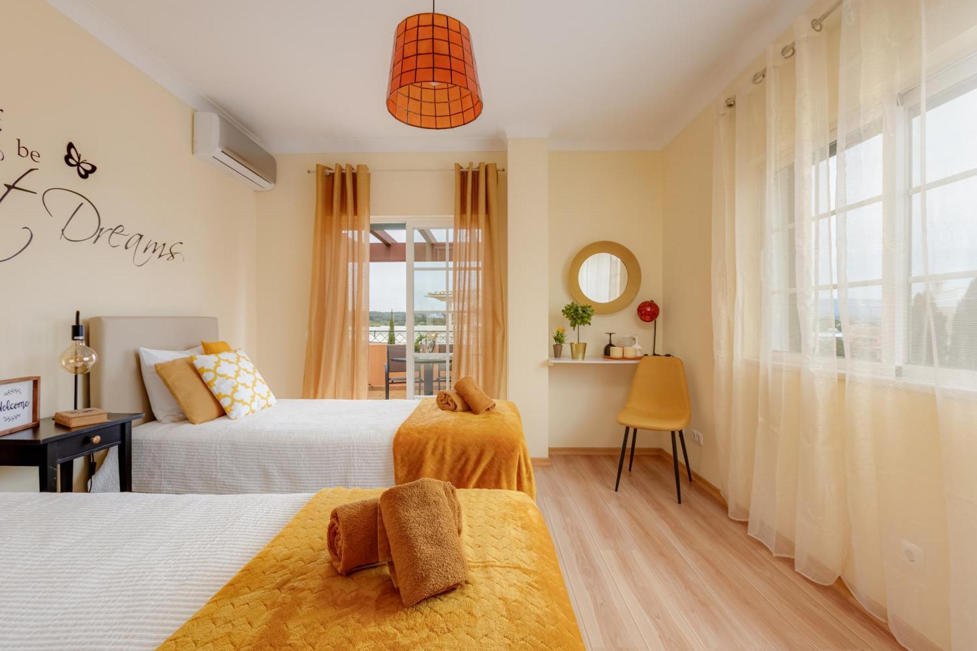 Chez Imaginarios-exclusive & Hideout * Lagos