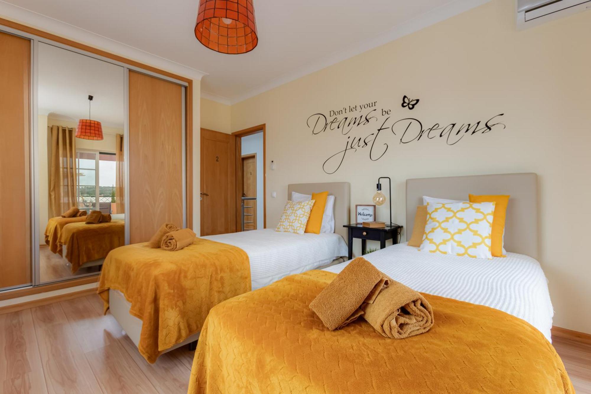 Chez Imaginarios-exclusive & Hideout Homestay *