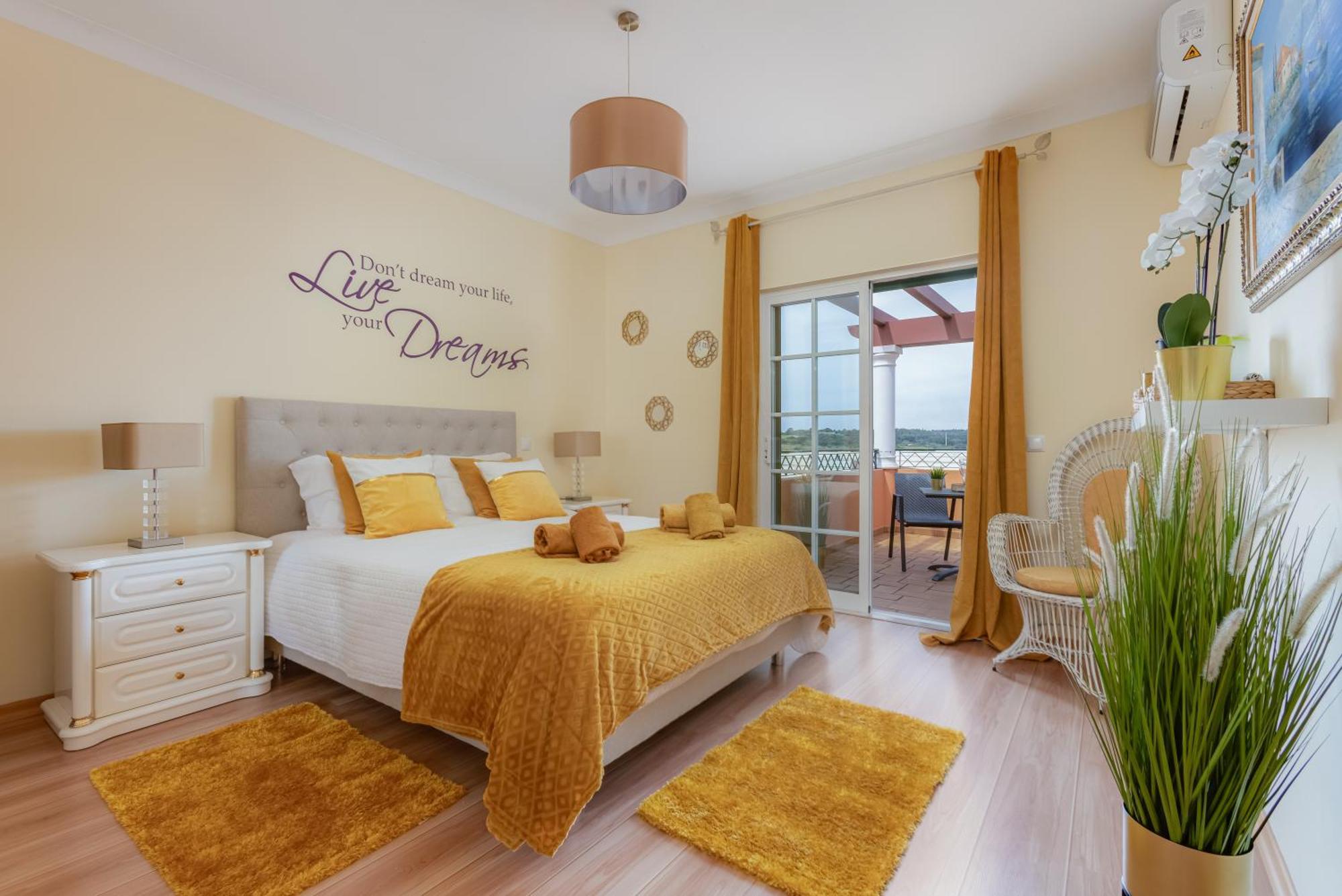 Homestay Chez Imaginarios-exclusive & Hideout Lagos