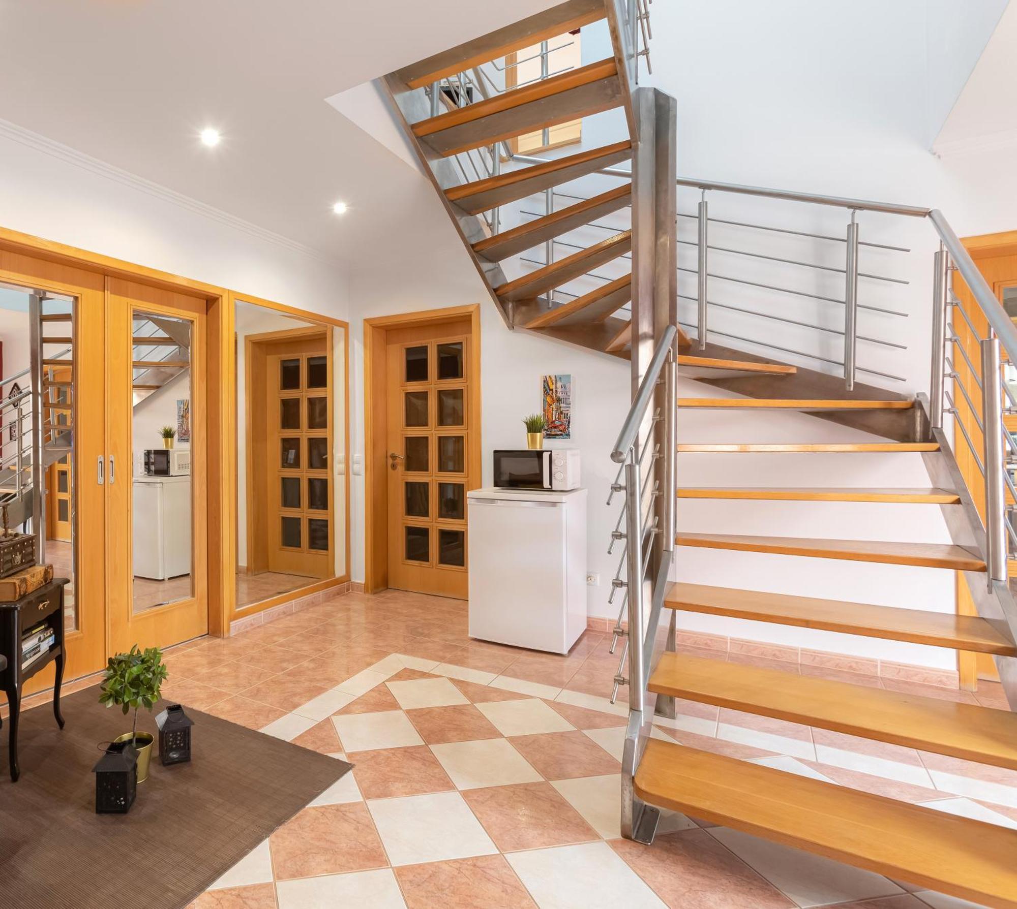 Chez Imaginarios-exclusive & Hideout Lagos