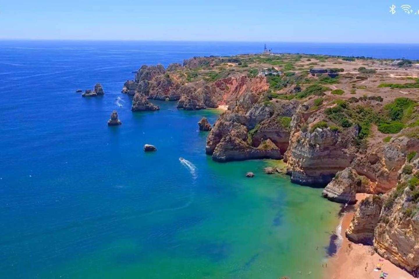 Homestay Chez Imaginarios-exclusive & Hideout