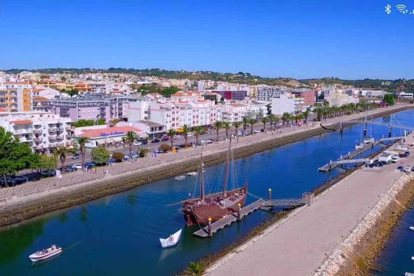 Chez Imaginarios-exclusive & Hideout Homestay *