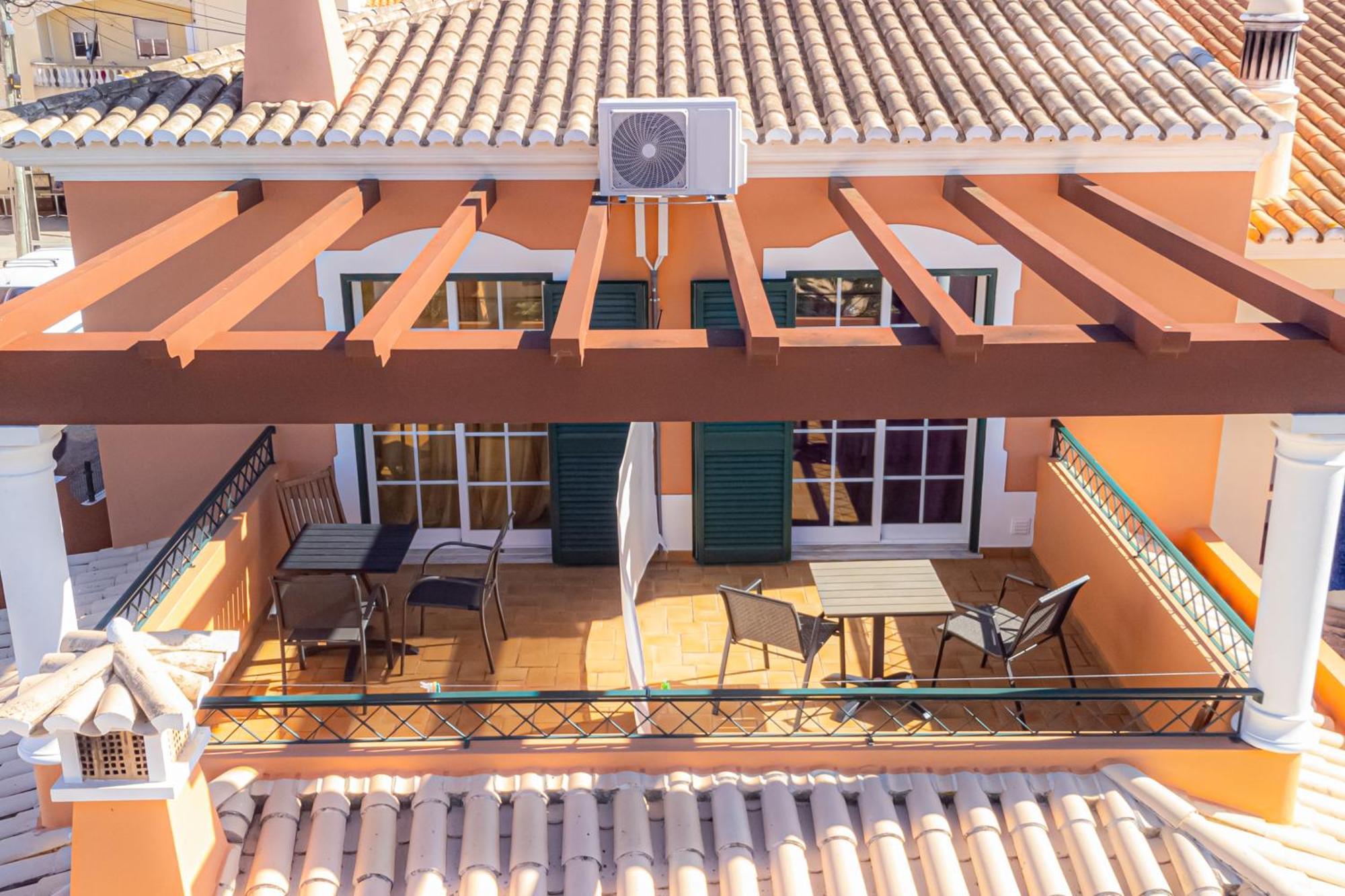 Chez Imaginarios-exclusive & Hideout * Lagos