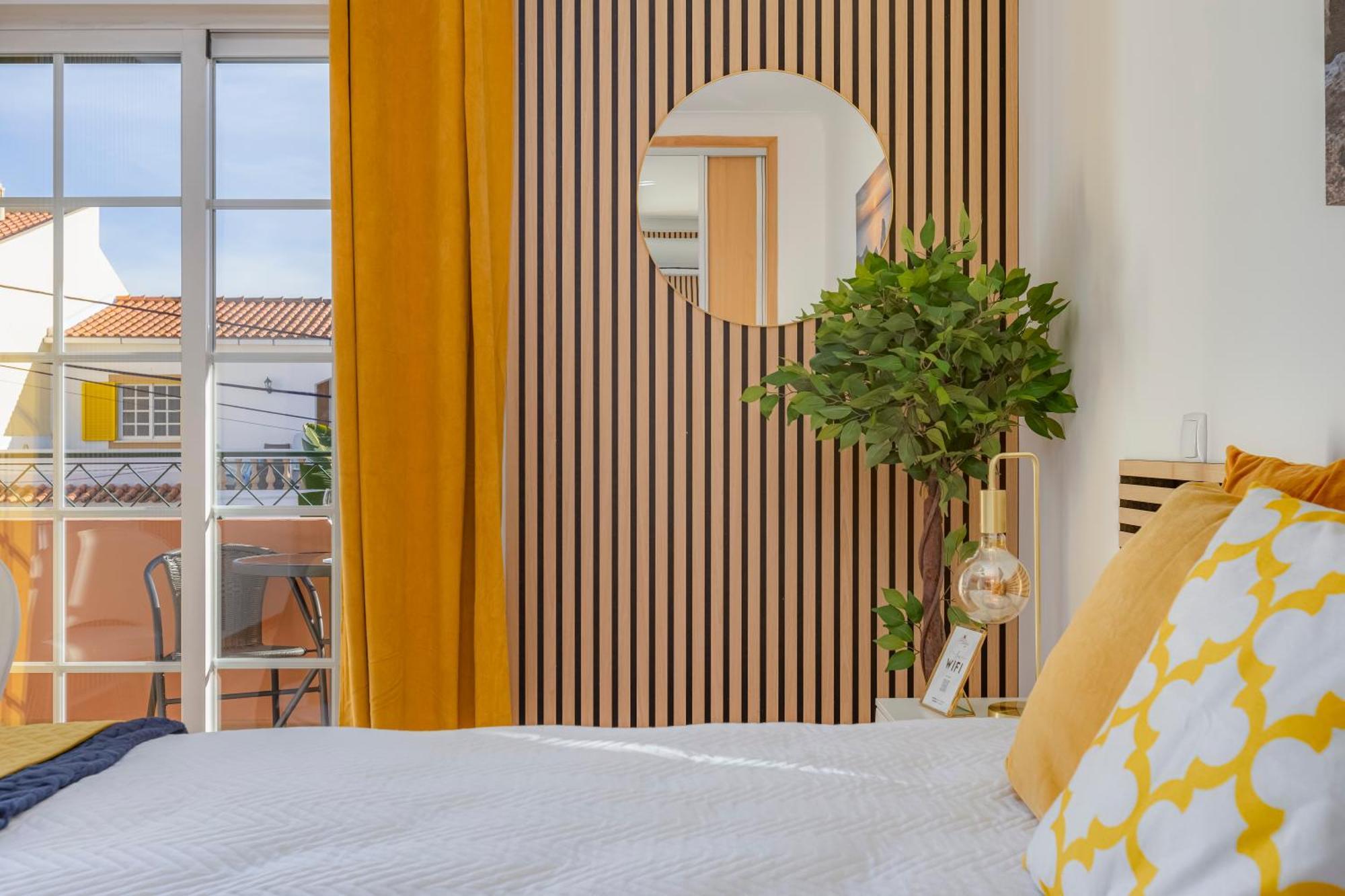 Chez Imaginarios-exclusive & Hideout * Lagos