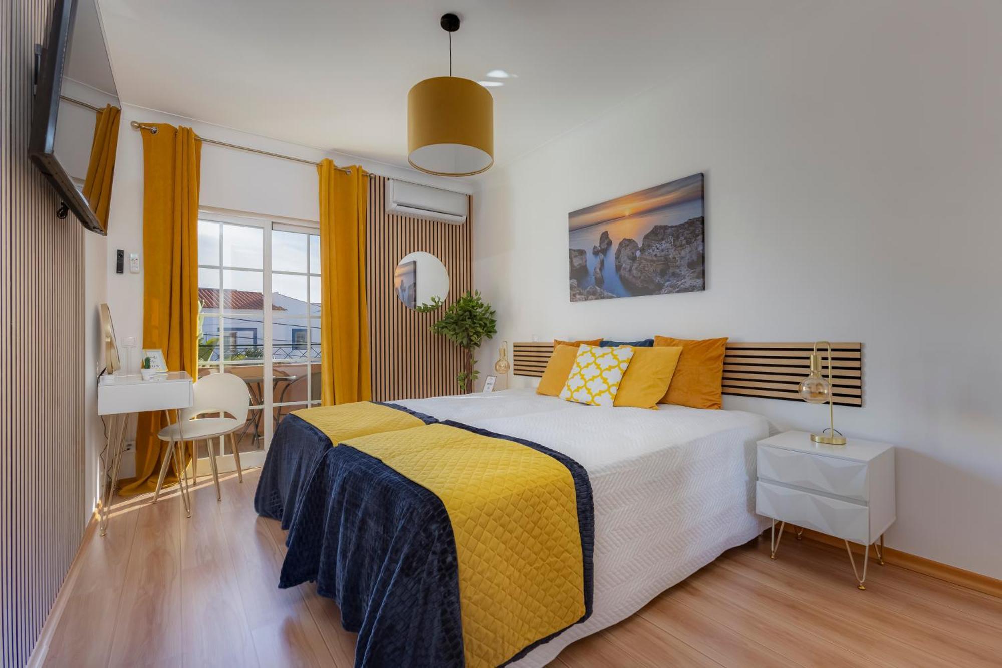 Homestay Chez Imaginarios-exclusive & Hideout