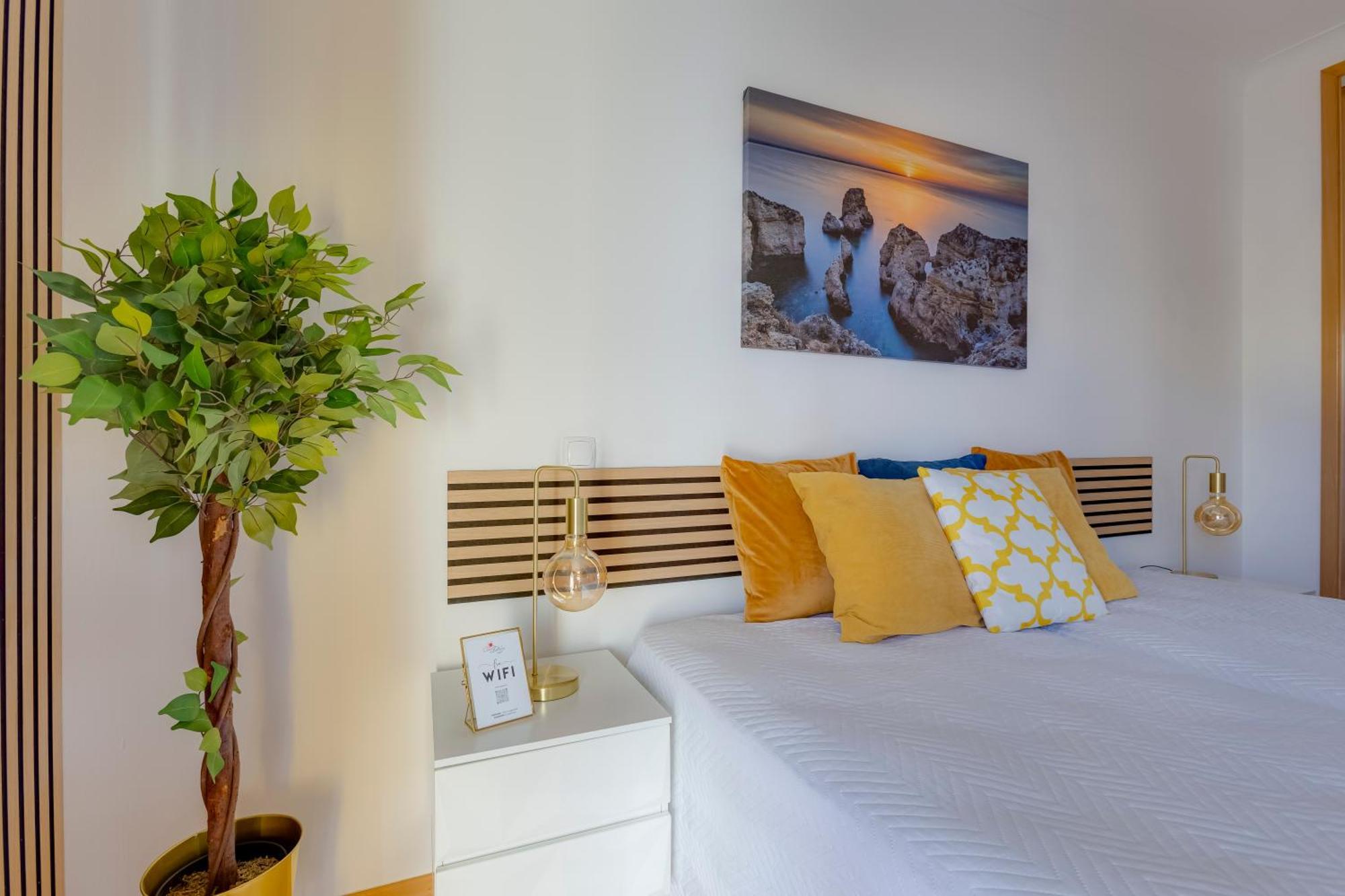 Homestay Chez Imaginarios-exclusive & Hideout Lagos