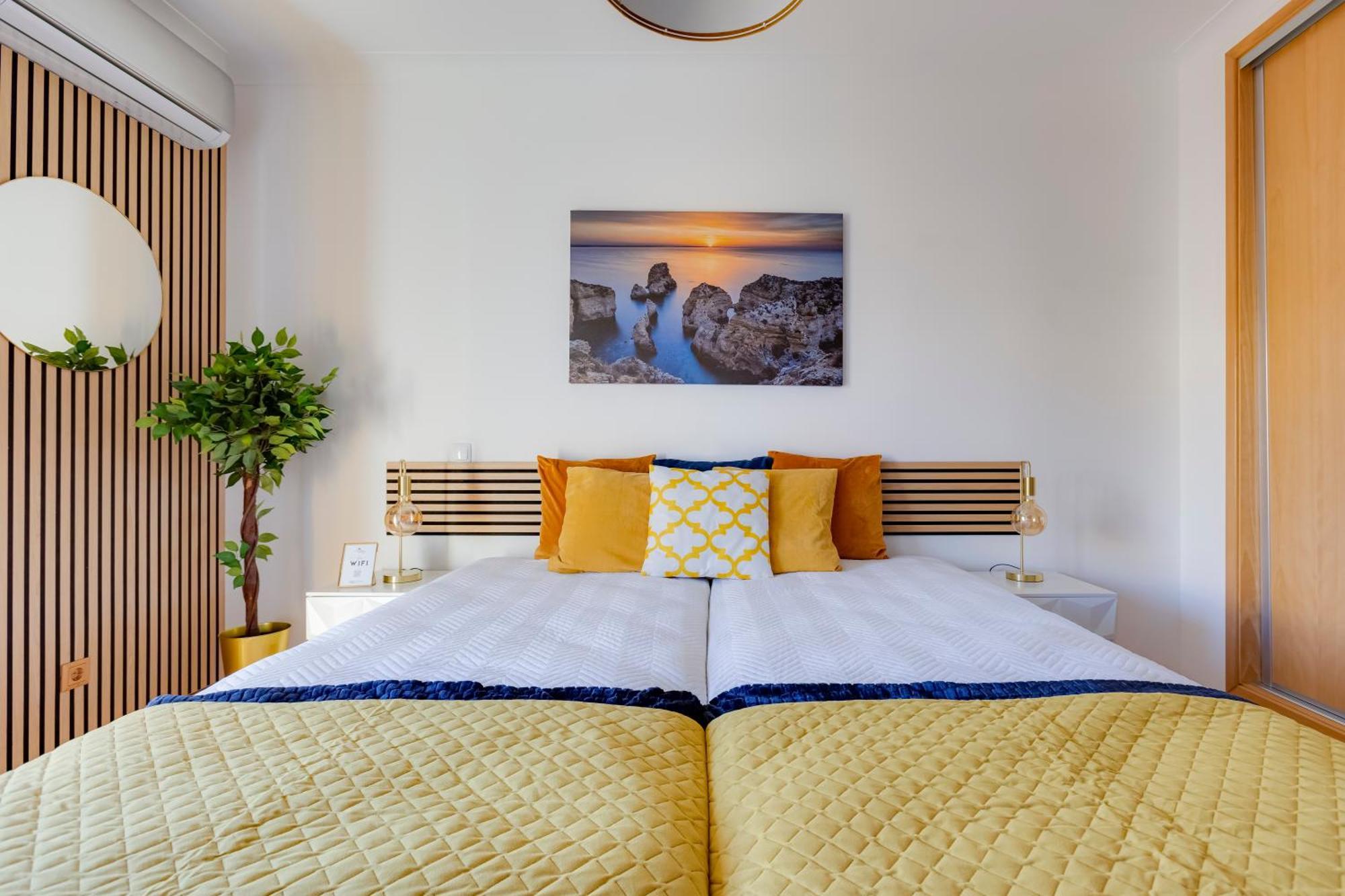 Chez Imaginarios-exclusive & Hideout * Lagos