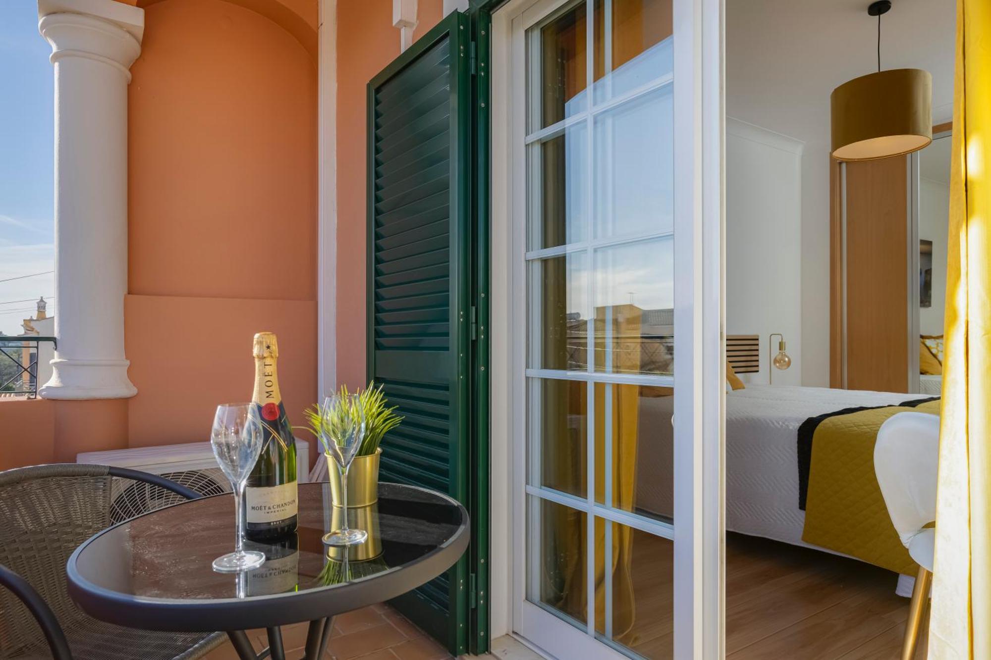 Chez Imaginarios-exclusive & Hideout Homestay