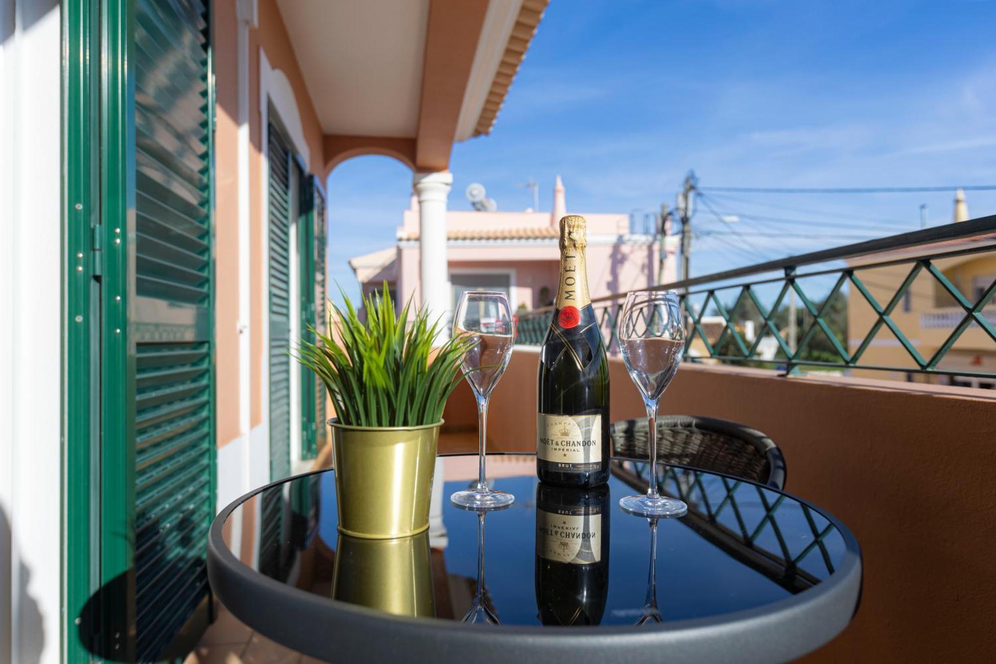 Homestay Chez Imaginarios-exclusive & Hideout *