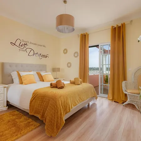 Chez Imaginarios The Best Experiences 4 U Lagos Exterior foto