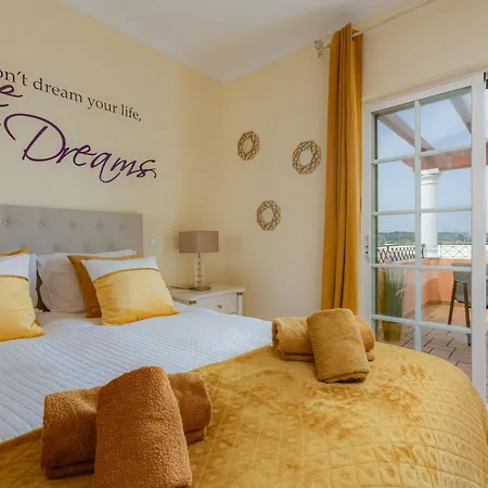 Chez Imaginarios The Best Experiences 4 U Lagos Exterior foto